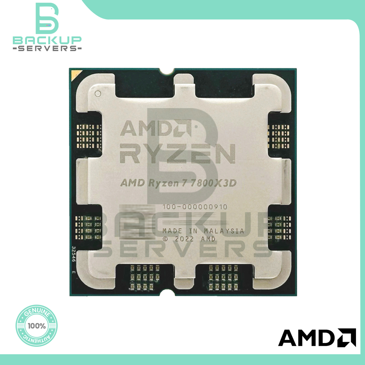 100-100000910 01.jpg